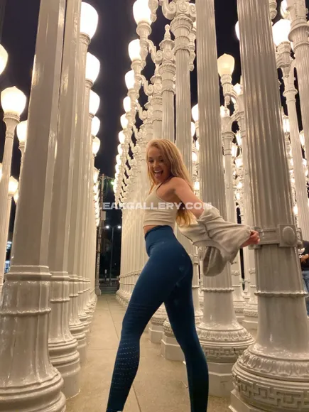 destinynoell