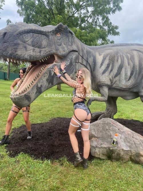 Destinynoell Exclusive Leaked Nude OnlyFans #14252072