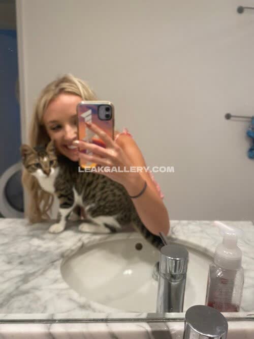 Destinynoell Exclusive Leaked Nude OnlyFans #14754474