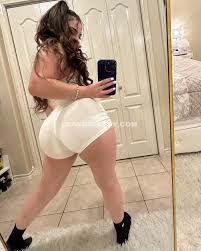 Destt_hollywood_ Exclusive Leaked Nude OnlyFans #14492964