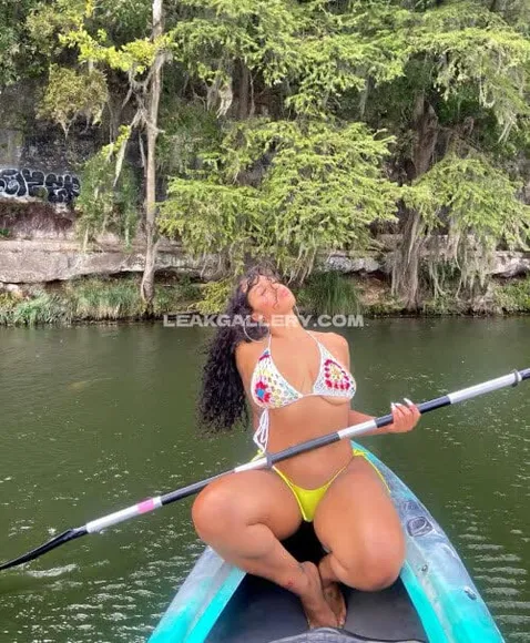 destvnyle