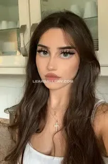 dev