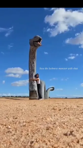 develique