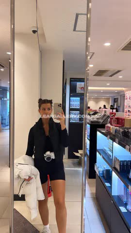 Develique Exklusiv geleakte Nacktbilder von OnlyFans #15044904
