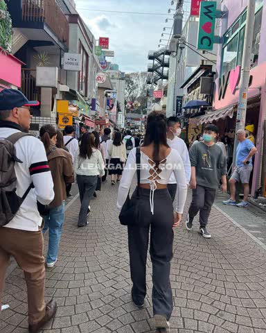 Develique ภาพหลุดนู้ด OnlyFans สุดเอ็กซ์คลูซีฟ #14801148