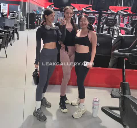 Develique Exclusive Leaked Nude OnlyFans #14847909
