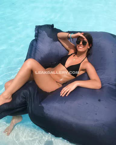 Develique Exclusive Leaked Nude OnlyFans #14847871