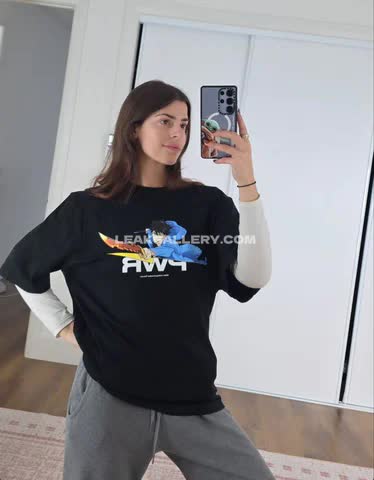 Develique Exclusive Leaked Nude OnlyFans #14860822