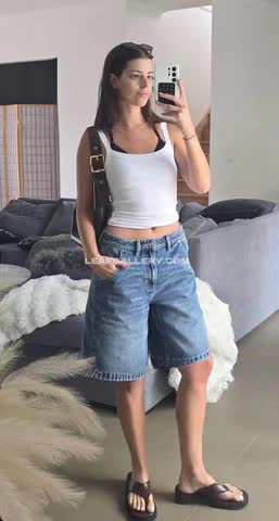Develique Exclusive Leaked Nude OnlyFans #14871772