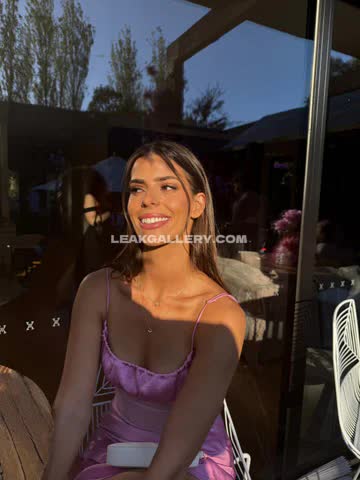 Develique Exclusive Leaked Nude OnlyFans #14877514