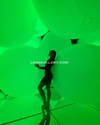 Develique Exclusive Leaked Nude OnlyFans #14888291