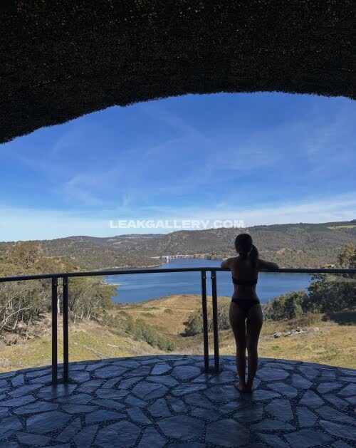 Devie Exclusive Leaked Nude OnlyFans #12317196