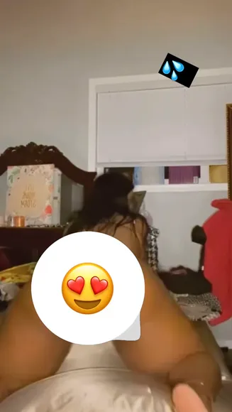 Devika_neelam / Devika / Postnutclair / Postnutclaire Exclusive Leaked Nude OnlyFans #15439945