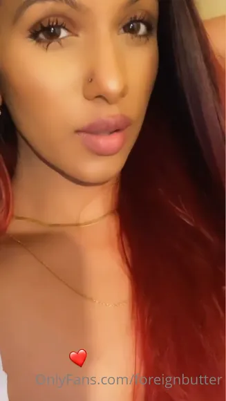 Devika_neelam White Bra Tease OnlyFans Video Leaked