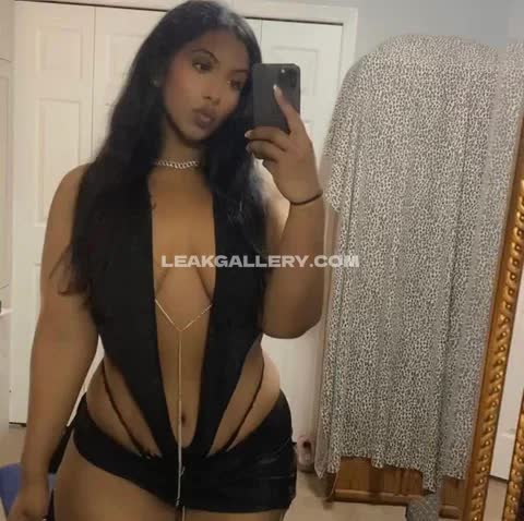 Devika_neelam / Devika / Postnutclair / Postnutclaire Exclusive Leaked Nude OnlyFans #15443226