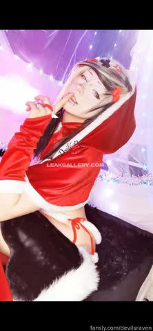 Devilsraven666 ภาพหลุดนู้ด OnlyFans สุดเอ็กซ์คลูซีฟ #15884054