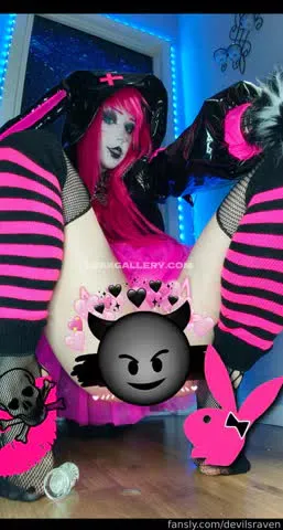 devilsraven666