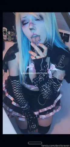 devilsraven666