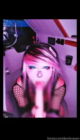 devilsraven666
