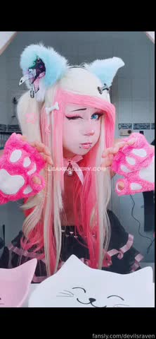 Devilsraven666 Exclusive Leaked Nude OnlyFans #16173159