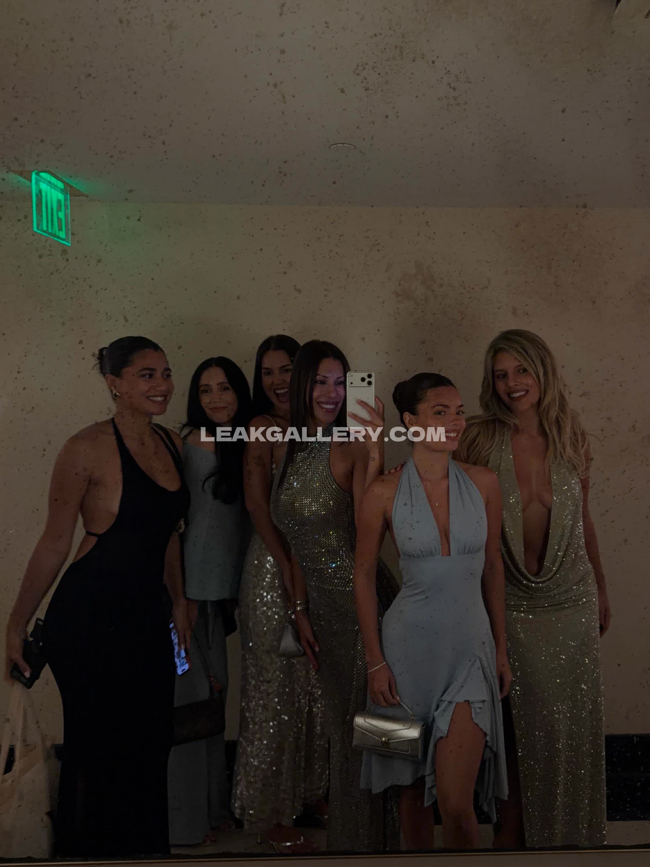 Devinbrugman Exclusive Leaked Nude OnlyFans #12602528