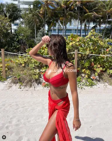 devinbrugman