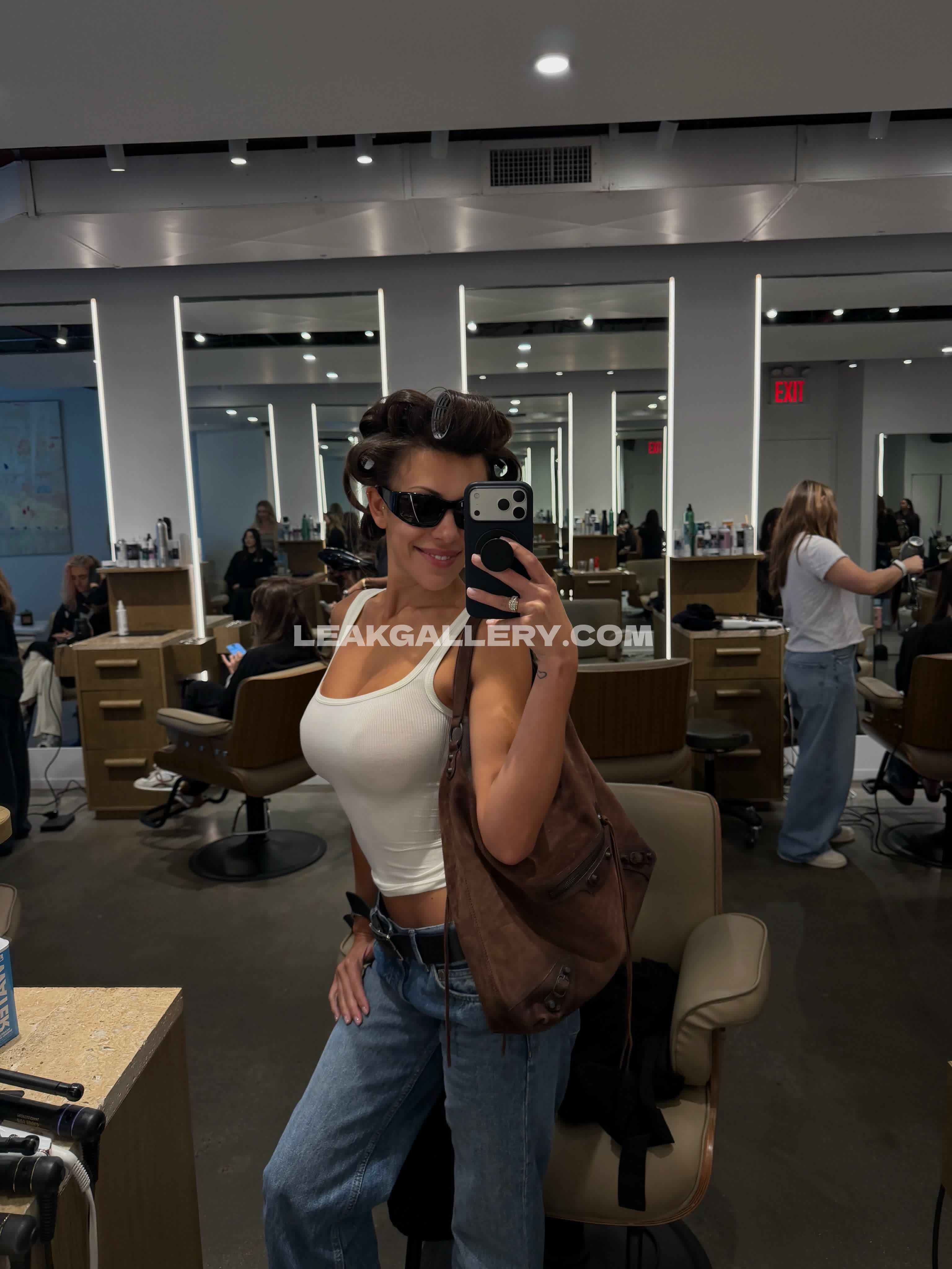 Devinbrugman Exclusive Leaked Nude OnlyFans #12754448