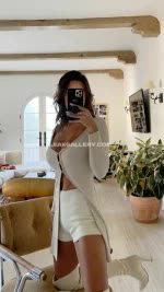 Devinbrugman Exclusive Leaked Nude OnlyFans #14572633