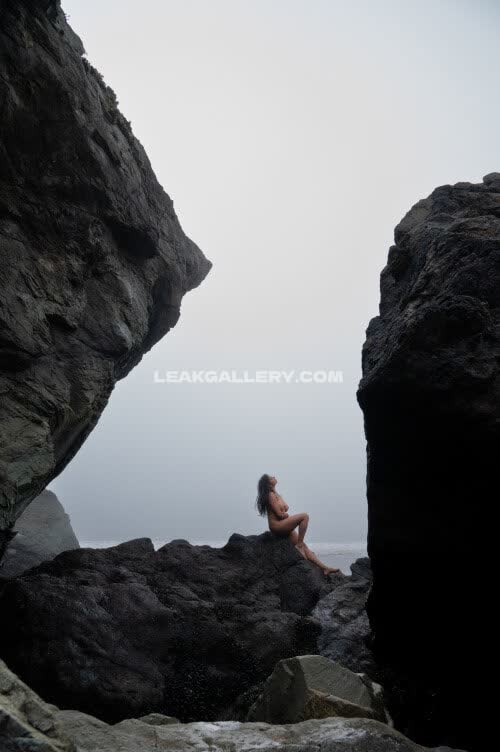 Devithemodel OnlyFans Nudi in Esclusiva Trapela #14909918