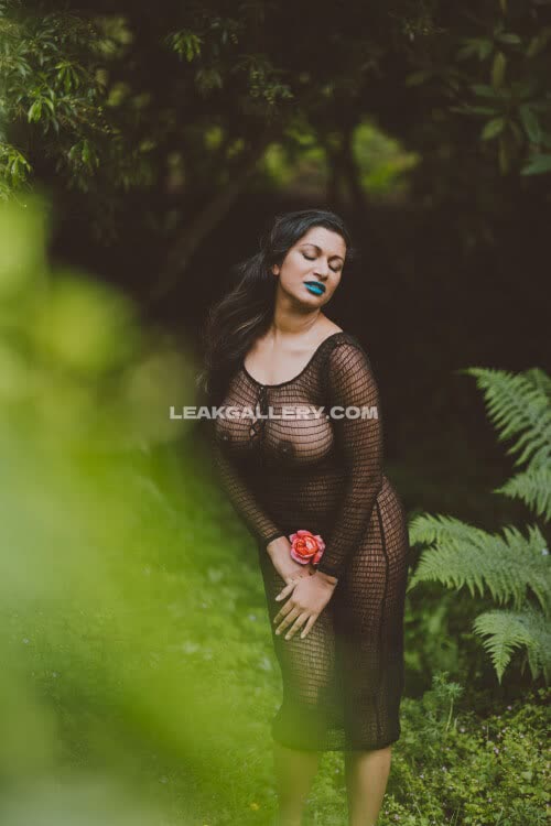 Devithemodel Exclusiva filtración de OnlyFans desnuda #15130867