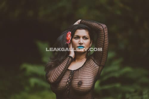 Devithemodel ภาพหลุดนู้ด OnlyFans สุดเอ็กซ์คลูซีฟ #14824772