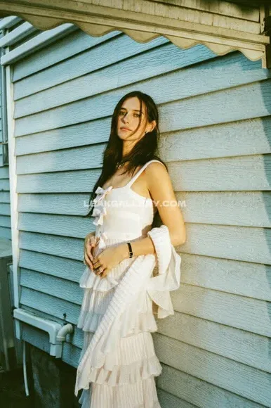 devonleecarlson