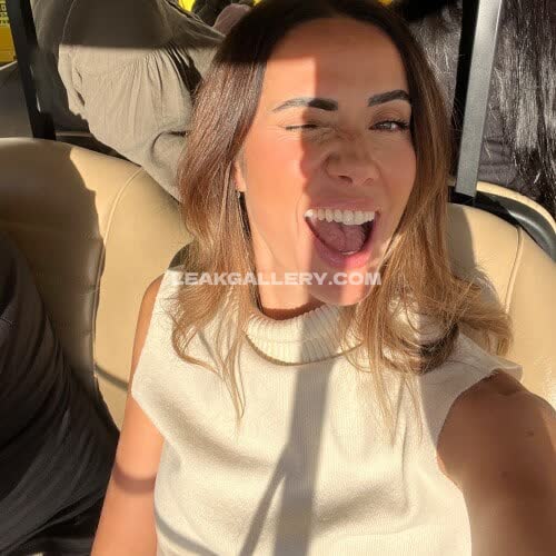 Devora_wilde Exclusive Leaked Nude OnlyFans #15408388