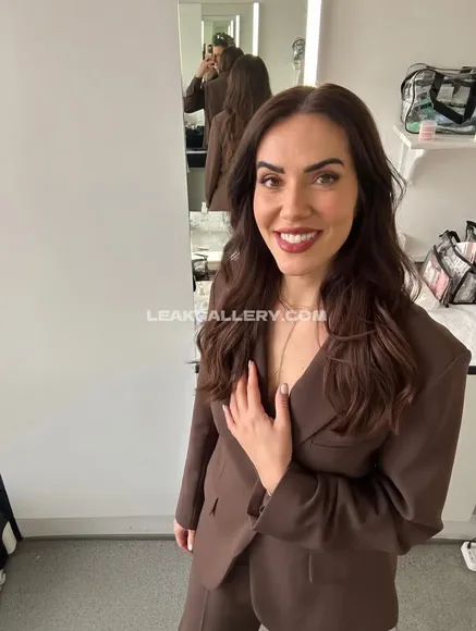 Devora_wilde Exclusive Leaked Nude OnlyFans #13213303