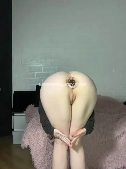 devotedanalslut
