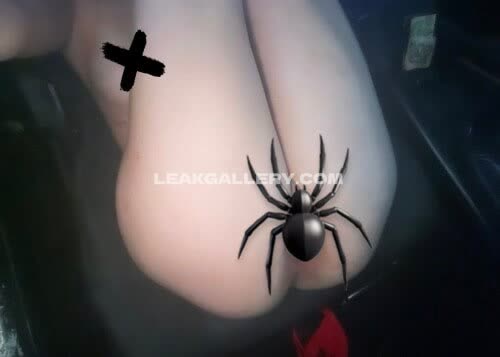 Devouredmys0ul Exclusive Leaked Nude OnlyFans #15783764