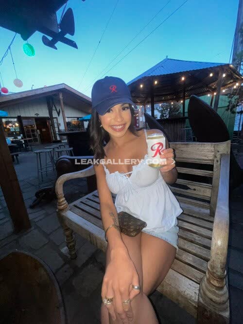 Devynniicole Exclusive Leaked Nude OnlyFans #15890786