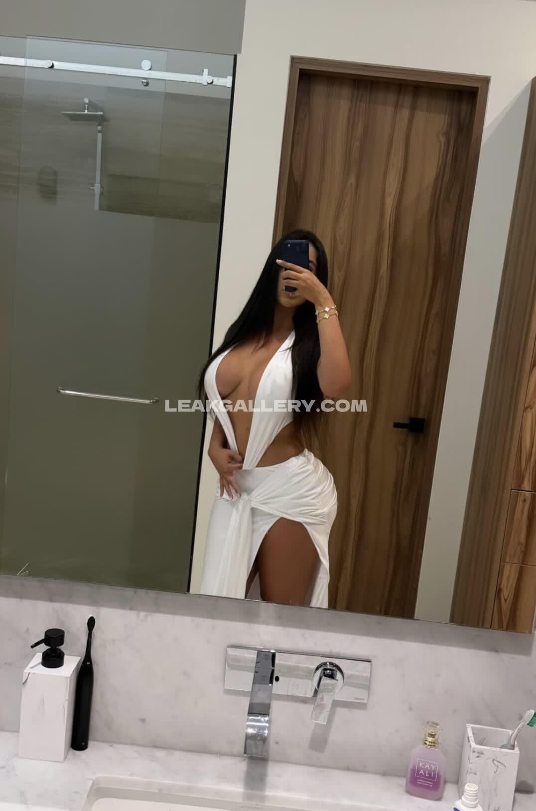 Deyaraaaxo Exclusive Leaked Nude OnlyFans #12729757