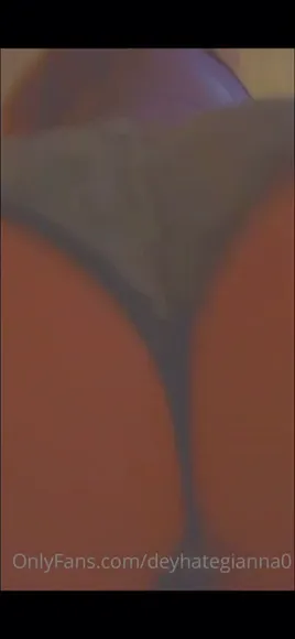 deyhatekashout video thumbnail