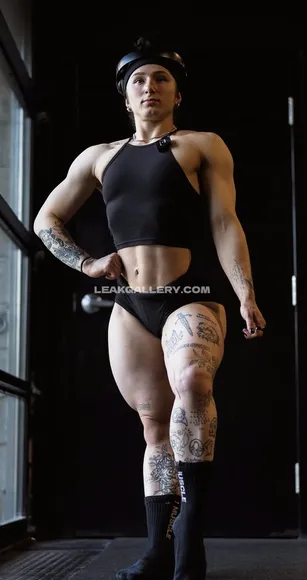 Dgeorgiee / danielle_georgacopoulos Exclusive Leaked Nude OnlyFans #13384780