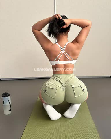 Dguzzler Exclusive Leaked Nude OnlyFans #14608086
