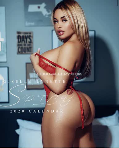 Dguzzler Exclusive Leaked Nude OnlyFans #14536505