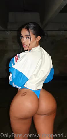 Dguzzler Exclusive Leaked Nude OnlyFans #14614961