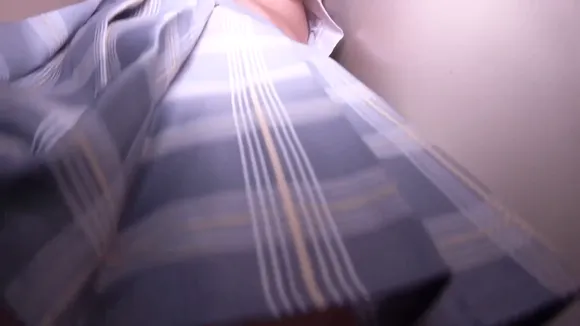 dgz69 video thumbnail