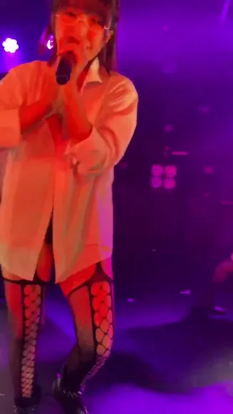 dgz69 video thumbnail
