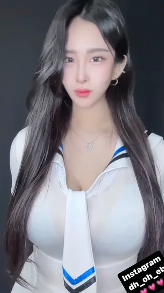 Dh_oh_eb Sailor Top Tease OnlyFans Video Leaked