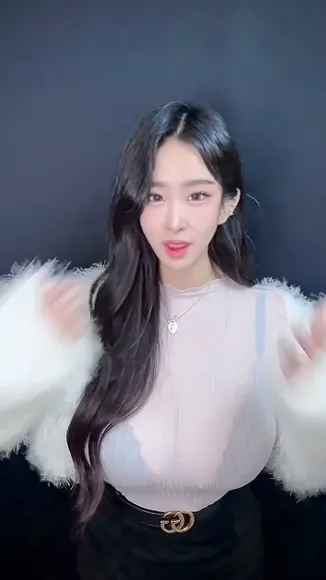 dh_oh_eb
