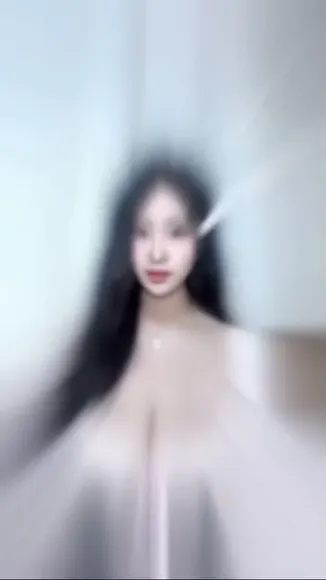 Dh_oh_eb Low-Cut Blouse Tease OnlyFans Video Leaked