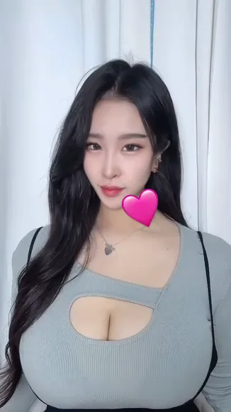 dh_oh_eb