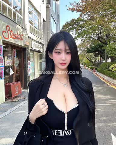 Dh_oh_eb OnlyFans Nudi in Esclusiva Trapela #14907126
